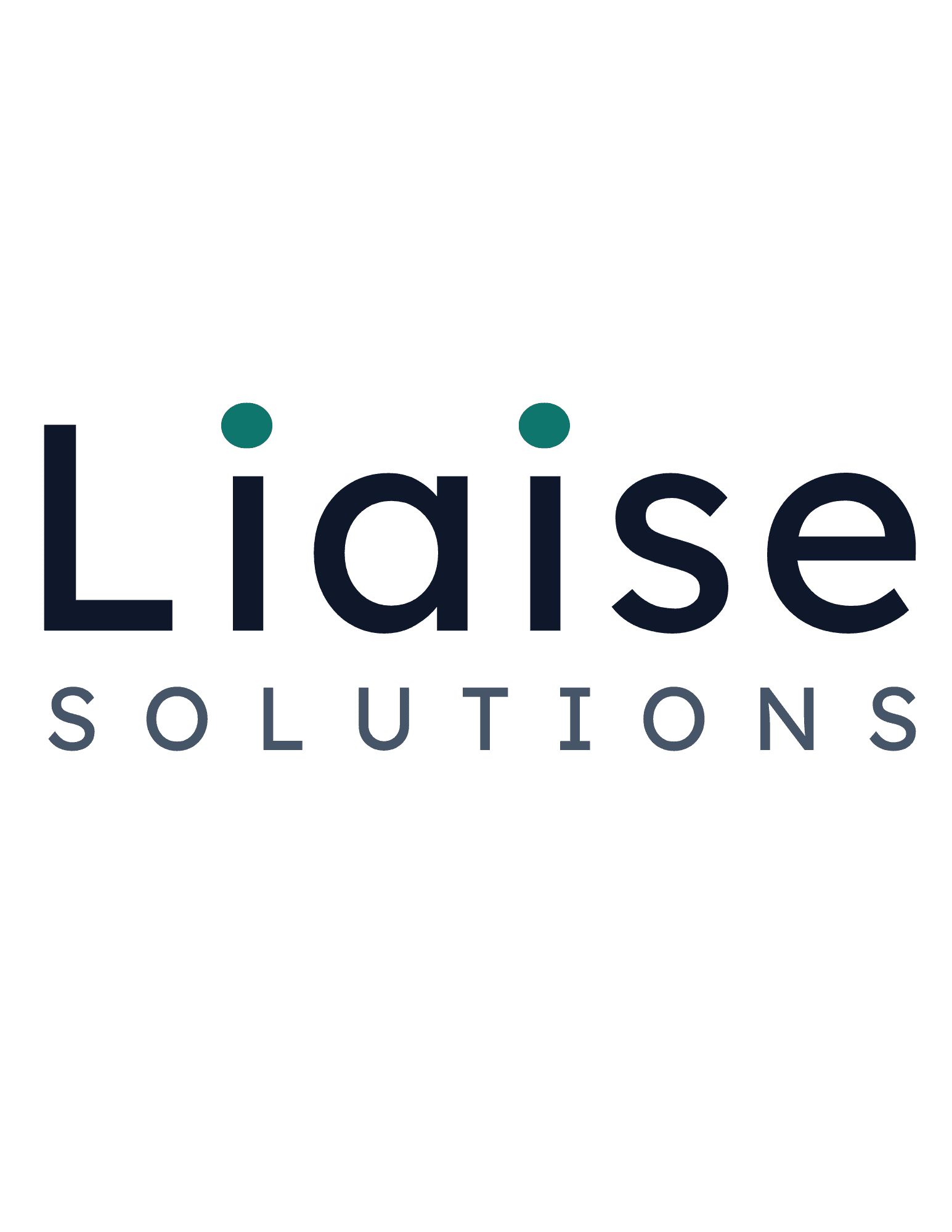 Liaise Solutions